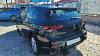 Volkswagen Golf 1.5 Tsi *gps*apple Carplay*led* ocasion