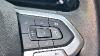 Volkswagen Golf 1.5 Tsi *gps*apple Carplay*led* ocasion