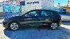 Volkswagen Golf 1.5 Tsi *gps*apple Carplay*led* ocasion