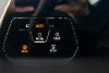Volkswagen Golf 1.5 Tsi *gps*apple Carplay*led* ocasion