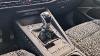 Volkswagen Golf 1.5 Tsi *gps*apple Carplay*led* ocasion