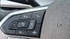 Volkswagen Golf 1.5 Tsi *gps*apple Carplay*led* ocasion