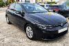 Volkswagen Golf 1.5 Tsi *gps*apple Carplay*led* ocasion