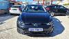 Volkswagen Golf 1.5 Tsi *gps*apple Carplay*led* ocasion