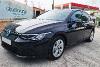 Volkswagen Golf 1.5 Tsi *gps*apple Carplay*led* ocasion