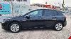 Volkswagen Golf 1.5 Tsi *gps*apple Carplay*led* ocasion