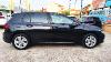 Volkswagen Golf 1.5 Tsi *gps*apple Carplay*led* ocasion