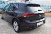 Volkswagen Golf 1.5 Tsi *gps*apple Carplay*led* ocasion
