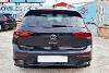 Volkswagen Golf 1.5 Tsi *gps*apple Carplay*led* ocasion
