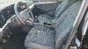 Volkswagen Golf 1.5 Tsi *gps*apple Carplay*led* ocasion