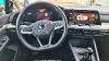 Volkswagen Golf 1.5 Tsi *gps*apple Carplay*led* ocasion