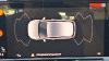 Volkswagen Golf 1.5 Tsi *gps*apple Carplay*led* ocasion