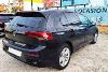 Volkswagen Golf 1.5 Tsi *gps*apple Carplay*led* ocasion