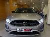 Volkswagen T-roc 2.0tdi Life Dsg7 110kw ocasion