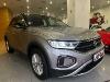 Volkswagen T-roc 2.0tdi Life Dsg7 110kw ocasion