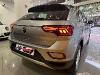 Volkswagen T-roc 2.0tdi Life Dsg7 110kw ocasion