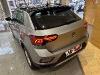 Volkswagen T-roc 2.0tdi Life Dsg7 110kw ocasion