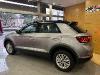 Volkswagen T-roc 2.0tdi Life Dsg7 110kw ocasion