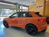 Audi Rs Q3 2.5 Tfsi Quattro S Tronic ocasion