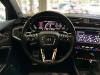 Audi Rs Q3 2.5 Tfsi Quattro S Tronic ocasion