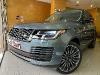 Land Rover Range Rover 5.0 V8 Autobiography 4wd Aut. 525 ocasion