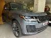 Land Rover Range Rover 5.0 V8 Autobiography 4wd Aut. 525 ocasion