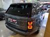 Land Rover Range Rover 5.0 V8 Autobiography 4wd Aut. 525 ocasion