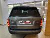 Land Rover Range Rover 5.0 V8 Autobiography 4wd Aut. 525 ocasion