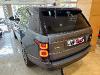 Land Rover Range Rover 5.0 V8 Autobiography 4wd Aut. 525 ocasion