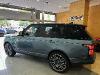 Land Rover Range Rover 5.0 V8 Autobiography 4wd Aut. 525 ocasion