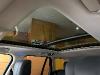 Land Rover Range Rover 5.0 V8 Autobiography 4wd Aut. 525 ocasion