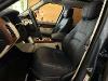 Land Rover Range Rover 5.0 V8 Autobiography 4wd Aut. 525 ocasion