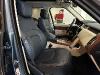 Land Rover Range Rover 5.0 V8 Autobiography 4wd Aut. 525 ocasion