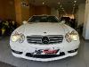Mercedes Sl 55 Amg Aut. ocasion