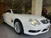 Mercedes Sl 55 Amg Aut. ocasion