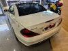 Mercedes Sl 55 Amg Aut. ocasion