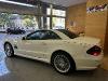 Mercedes Sl 55 Amg Aut. ocasion