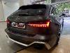 Audi Rs6 Avant Tfsi Quattro Tiptronic 441kw ocasion