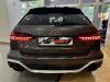 Audi Rs6 Avant Tfsi Quattro Tiptronic 441kw ocasion