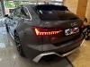 Audi Rs6 Avant Tfsi Quattro Tiptronic 441kw ocasion