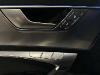 Audi Rs6 Avant Tfsi Quattro Tiptronic 441kw ocasion