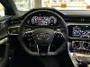 Audi Rs6 Avant Tfsi Quattro Tiptronic 441kw ocasion