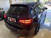 Mercedes Glc 43 Amg 4matic Speedshift Tct 9g ocasion