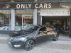 Ford Mondeo 2.2tdci Titanium S ocasion