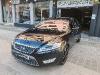 Ford Mondeo 2.2tdci Titanium S ocasion
