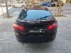 Ford Mondeo 2.2tdci Titanium S ocasion