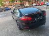 Ford Mondeo 2.2tdci Titanium S ocasion