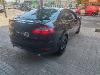 Ford Mondeo 2.2tdci Titanium S ocasion