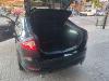 Ford Mondeo 2.2tdci Titanium S ocasion