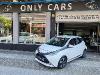 Toyota Aygo 1.0 Vvt-i X-play X-shift ocasion